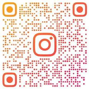 Paras Textile Instagram