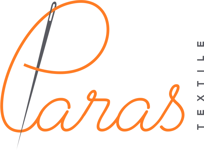 Paras Textile - Logo