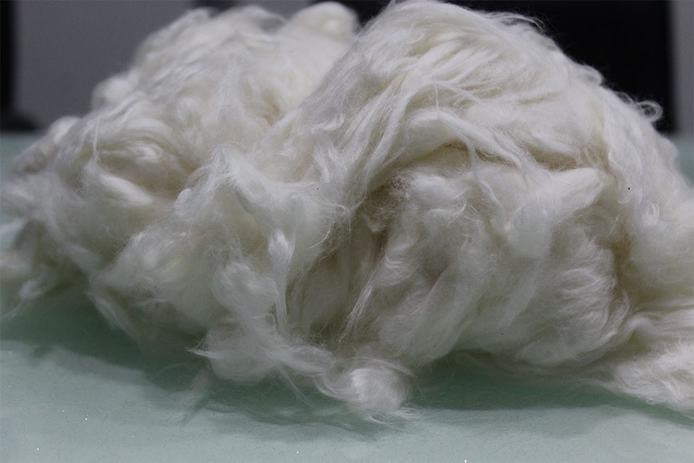Cotton Waste – Welcome to Paras Textile
