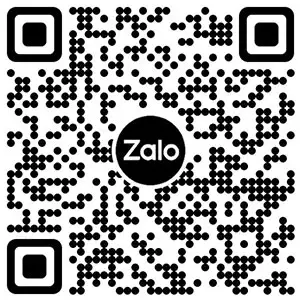 Paras Textile Zalo